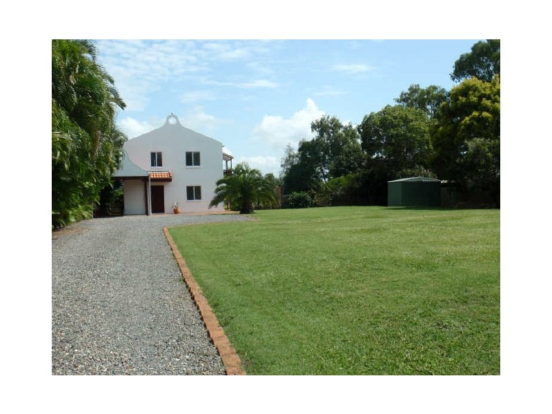 184 Thorneside Road, Thorneside QLD 4158
