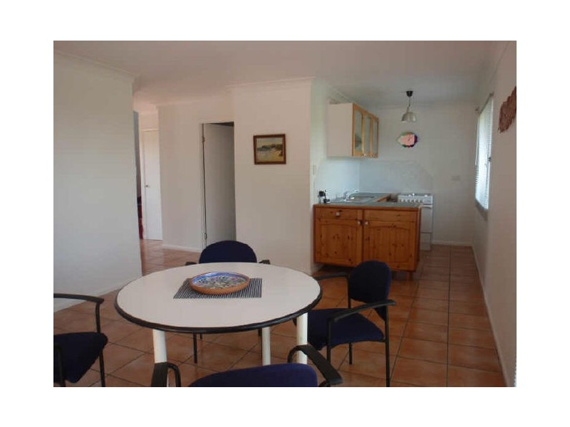 184 Thorneside Road, Thorneside QLD 4158