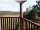 184 Thorneside Road, Thorneside QLD 4158