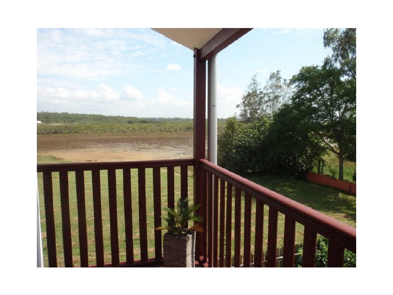 184 Thorneside Road, Thorneside QLD 4158
