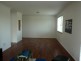 184 Thorneside Road, Thorneside QLD 4158