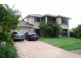 14 Koala Place, Capalaba QLD 4157