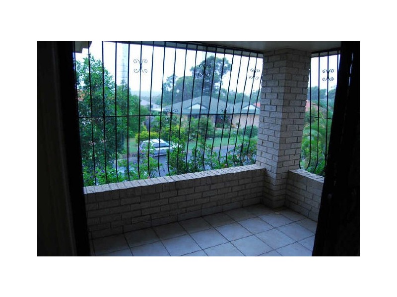 14 Koala Place, Capalaba QLD 4157