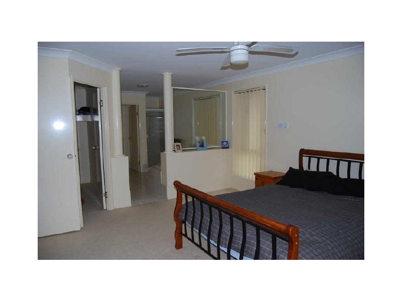 14 Koala Place, Capalaba QLD 4157