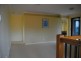 14 Koala Place, Capalaba QLD 4157