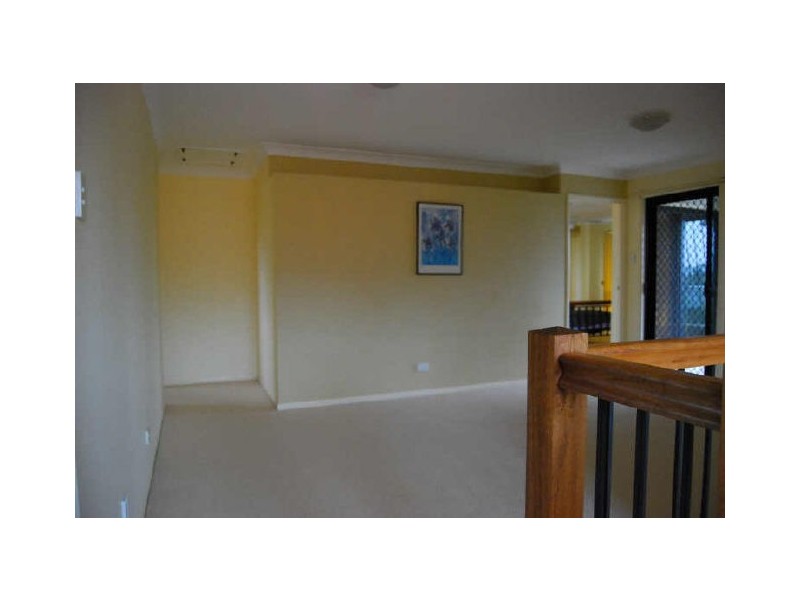 14 Koala Place, Capalaba QLD 4157