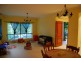 14 Koala Place, Capalaba QLD 4157