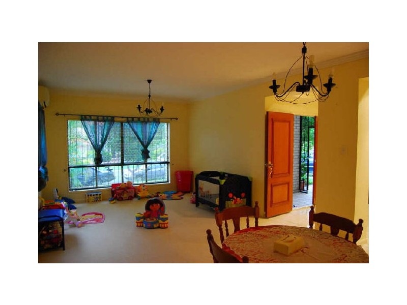 14 Koala Place, Capalaba QLD 4157