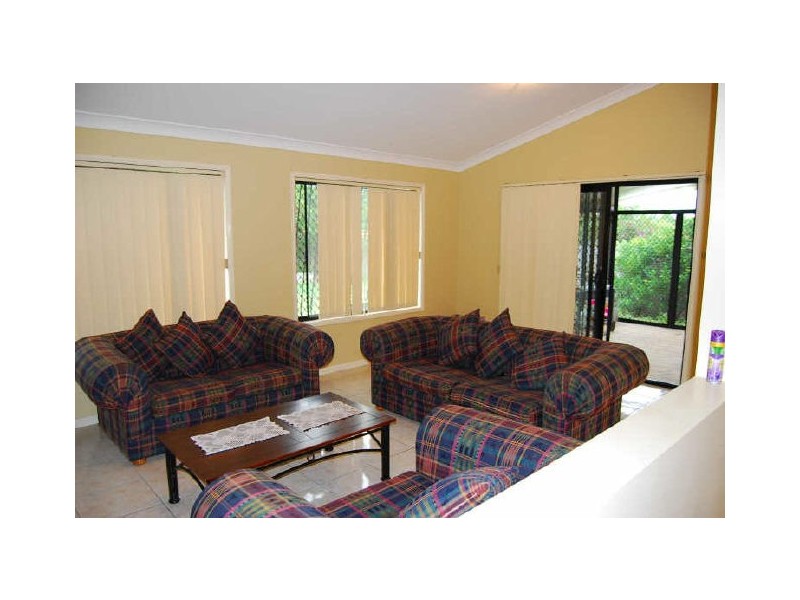 14 Koala Place, Capalaba QLD 4157