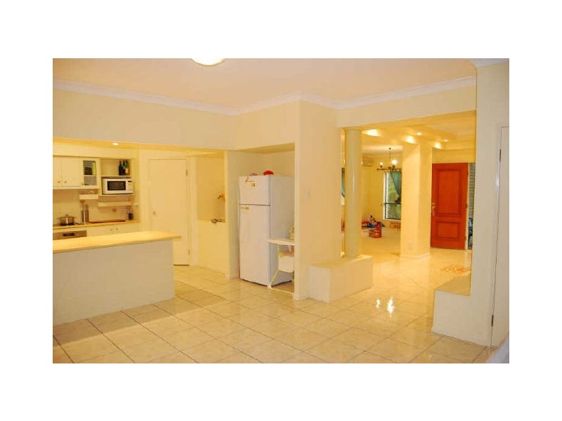 14 Koala Place, Capalaba QLD 4157