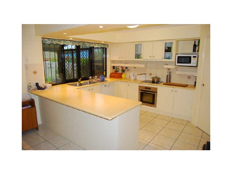 14 Koala Place, Capalaba QLD 4157