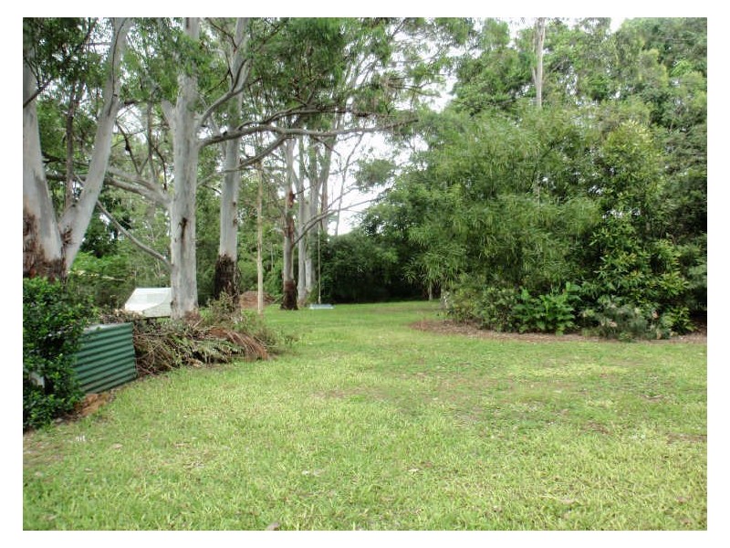 1 Surman Street, Birkdale QLD 4159