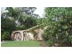 32 Nereid Street, Capalaba QLD 4157