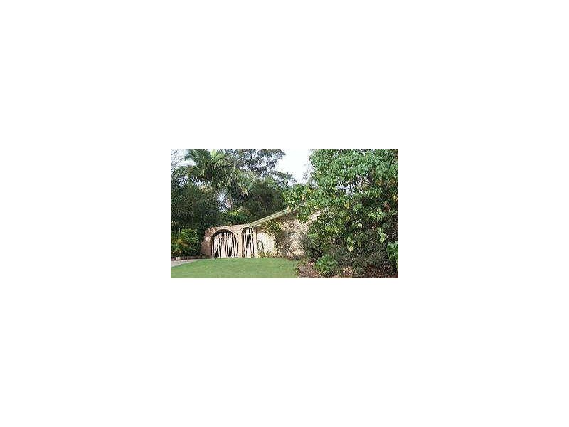 32 Nereid Street, Capalaba QLD 4157