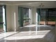 2 Eastcoat Lane, Wellington Point QLD 4160