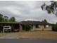 50 Willard Road, Capalaba QLD 4157