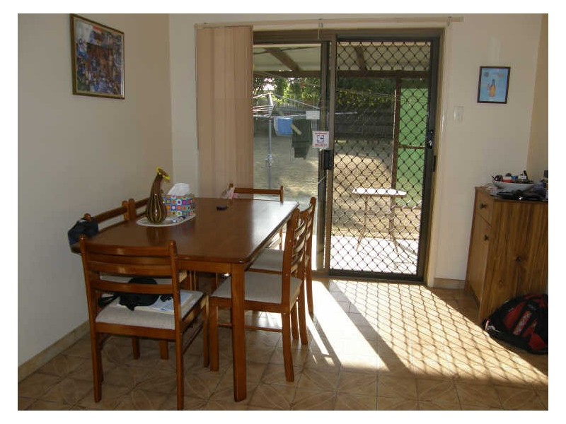 50 Willard Road, Capalaba QLD 4157