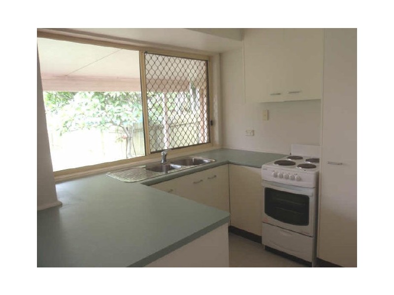 10A Collingwood Road, Birkdale QLD 4159