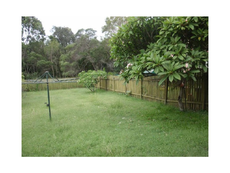 10A Collingwood Road, Birkdale QLD 4159