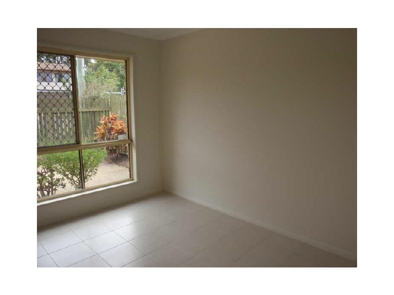 10A Collingwood Road, Birkdale QLD 4159