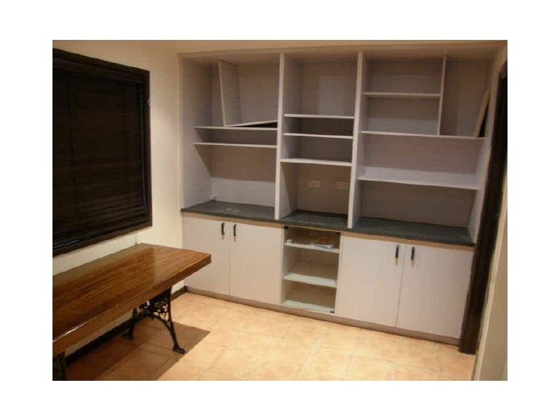 8B Fleet Street, Birkdale QLD 4159