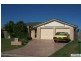 4 Coventry Court, Wellington Point QLD 4160