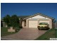 4 Coventry Court, Wellington Point QLD 4160