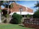 3/76 Main Road, Wellington Point QLD 4160