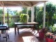 3/76 Main Road, Wellington Point QLD 4160