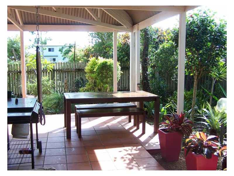 3/76 Main Road, Wellington Point QLD 4160