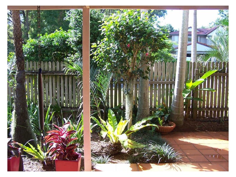 3/76 Main Road, Wellington Point QLD 4160