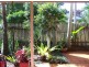3/76 Main Road, Wellington Point QLD 4160