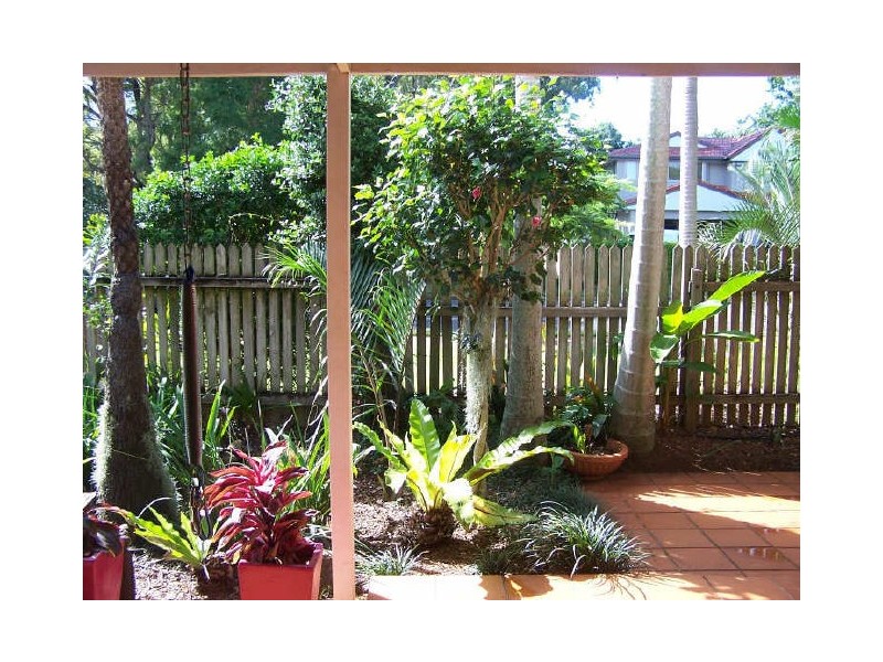 3/76 Main Road, Wellington Point QLD 4160