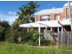 3/76 Main Road, Wellington Point QLD 4160