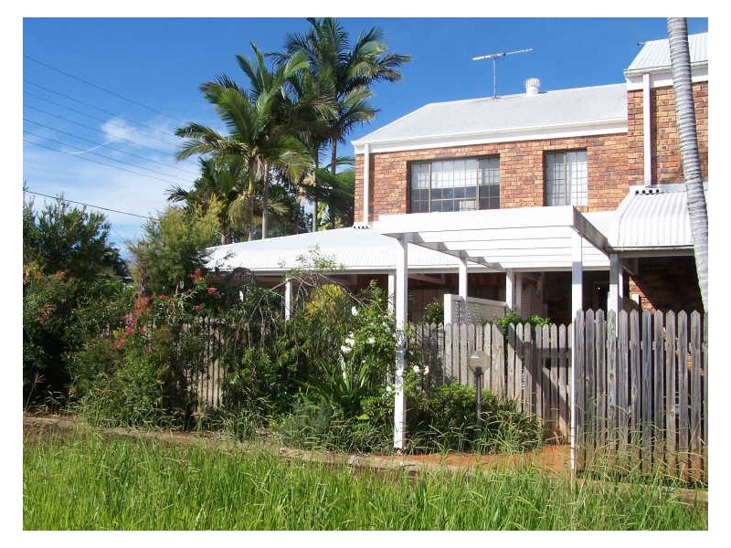 3/76 Main Road, Wellington Point QLD 4160