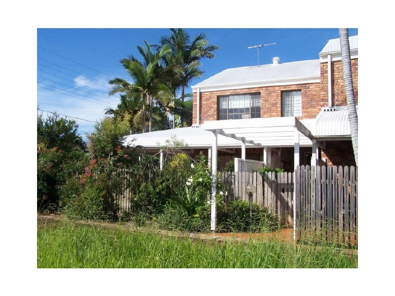 3/76 Main Road, Wellington Point QLD 4160