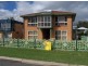 302 Queens Esplanade, Thorneside QLD 4158