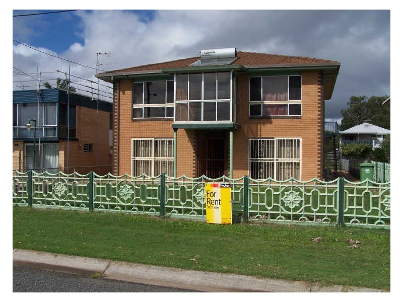 302 Queens Esplanade, Thorneside QLD 4158