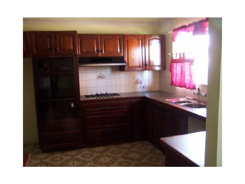 302 Queens Esplanade, Thorneside QLD 4158