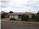 40 Byng Rd, Birkdale QLD 4159