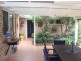 40 Byng Rd, Birkdale QLD 4159