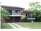 11 Sunburry Street, Birkdale QLD 4159