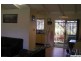16 Mamala Crescent, Birkdale QLD 4159