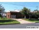 16 Mamala Crescent, Birkdale QLD 4159