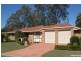 27 Montgomery Drive, Wellington Point QLD 4160