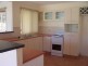 27 Montgomery Drive, Wellington Point QLD 4160