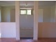 27 Montgomery Drive, Wellington Point QLD 4160