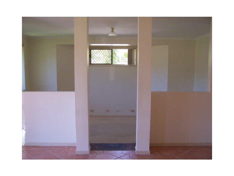 27 Montgomery Drive, Wellington Point QLD 4160