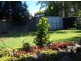 27 Montgomery Drive, Wellington Point QLD 4160