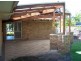 27 Montgomery Drive, Wellington Point QLD 4160